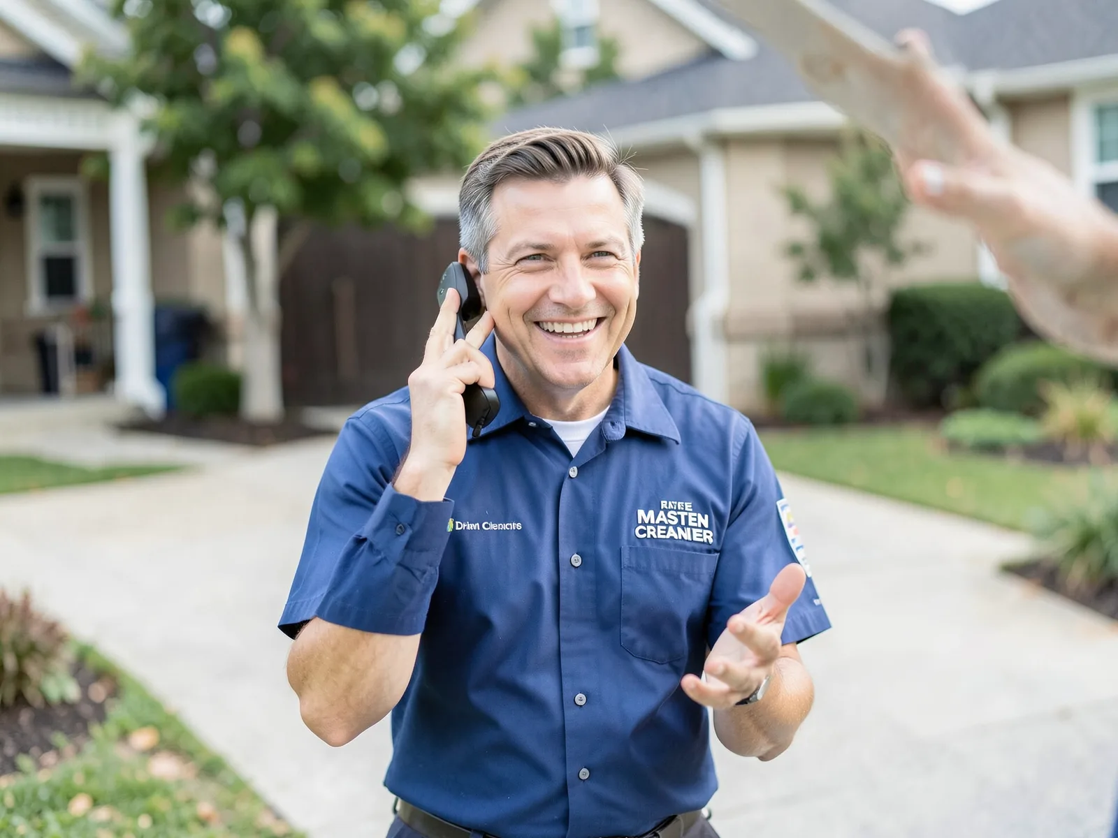 Drain Cleaning Oro Grande, CA FAQs